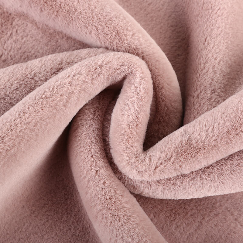 Women's Kids Fabric for Women's Wear Wholesale Supplier 2